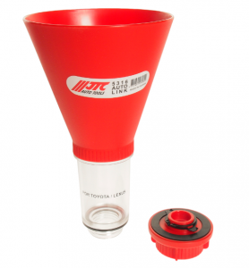 jtc-jtc-5316-voronka-125mm-plastikovaya-m37hp3-0-dlya-masla (1)