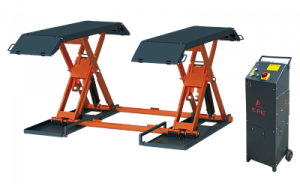 everlift-ee-mr35-podyomnik-dlya-shinomontazha-g-p-3-5t