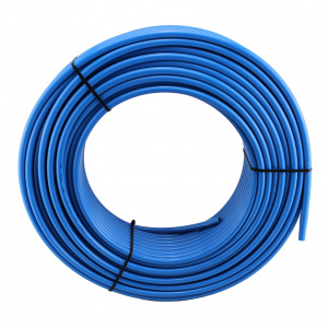 808705-86-25-BLUE