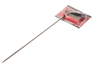 jtc-jtc-5312-pistolet-produvochnyj-1-4-dlina-trubki-500mm-15atm (1)