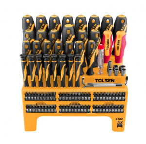 tolsen-tt20185-nabor-otvertok-gripro-vstavki-bity-na-podstavke-100-predmetov (1)