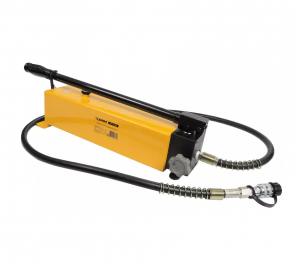 nasos-ruchnoj-gidravlicheskij-nrg-2500-700-bar-2-5-l-tekhrim-811005-7