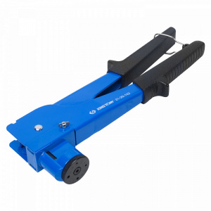 3b4c544bc1d210f8274d02fe9753353d