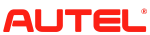 AUTEL