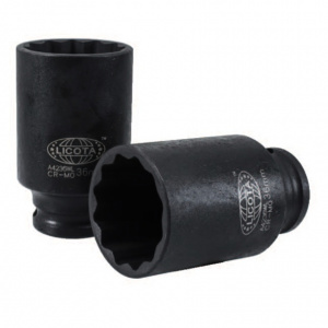 A4213WL (1)