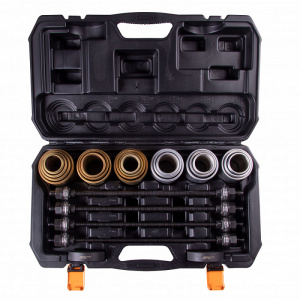 affix-af11020026c-nabor-opravok-dlya-montazha-i-demontazha-sajlentblokov-kejs-26-predmetov (1)