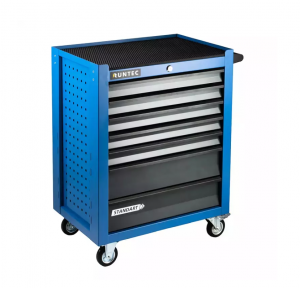 telezhka-instrumentalnaya-7-polochnaya-standart-sinyaya-runtec-rtstd-7b (1)