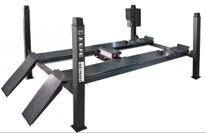 everlift-ee-6435v2-b-52l-50t-e-podyomnik-chetyryohstoechnyj-g-p-5t-dlya-skhod-razvala