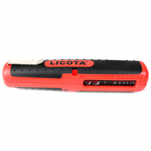 AET-0121 (1)