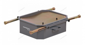 nordberg-no23110-emkost-dlya-sbora-masla-na-yamu-110-l (1)