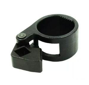 specx-a42010-klyuch-dlya-snyatiya-i-ustanovki-tyagi-rulevoj-rejki-33-42-mm