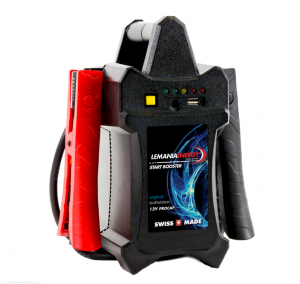 lemania-energy-c24-1200-avtonomnoe-puskovoe-ustrojstvo-buster-kondensatornoe-12v-4000a-max