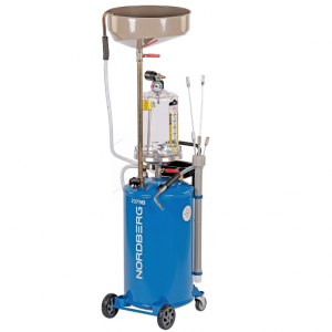 nordberg-2379b-ustanovka-dlya-sbora-masla-pnevmaticheskaya-65-l-sinyaya (1)