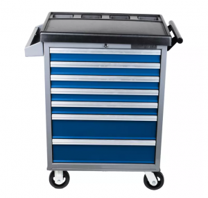 awx-2603gb-n-r-st-licota-telezhka-instrumentalnaya-s-karmanom-so-stoleshnicej-7-polok-sine-seraya (1)