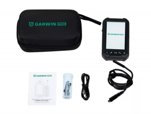 garwin-pro-a70260-videoehndoskop-5-ips-displej-zond-type-c-gibkij-1-m-dvojnaya-kamera-8-mm-v-kofre (1)