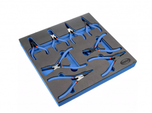 licota-646043-nabor-semnikov-stopornyh-kolec-140-i-180-mm-8-pr-v-lozhemente-eva (1)