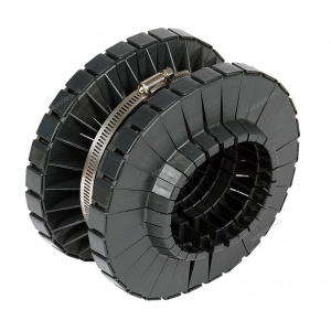 AS100 (1)