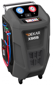 dekar-x565-ustanovka-dlya-zapravki-avtomobilnyh-kondicionerov-avtomat