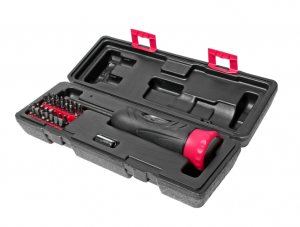 jtc-4625a-otvertka-dinamometricheskaya-1-4-s-naborom-bit-i-adapterov-v-kejse (1)