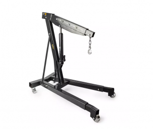 runtec-rt-nk03-kran-garazhnyj-neskladnoj-3000-kg (1)