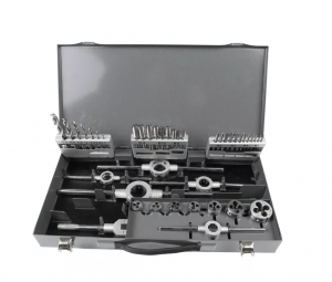 nabor-metchikov-i-plashek-m3-12-hss-din352-44-predmeta-garwin-industrial-gm-tcs44 (1)