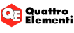 QUATTRO ELEMENTI