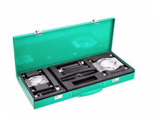 garwin-pro-760425-50-75-nabor-segmentnyh-semnikov-separatorov-50-i-75-mm (1)