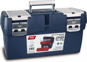 landing-f1c679b34067c8ccc38ee6739a20397e4715