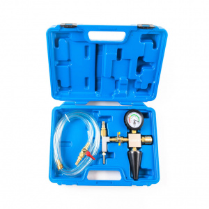 ATP-0103 (1)