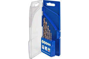 51b6ba35-12fa-11e7-8112-002590d99cf6-w880r