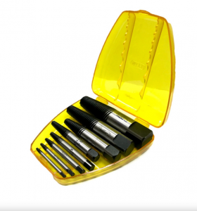 hans-bex-s8-nabor-ehkstraktorov-8-predm-1-8-1-1-8 (1)