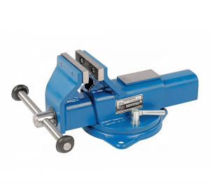 nordberg-nts100-tiski-slesarnye-stalnye