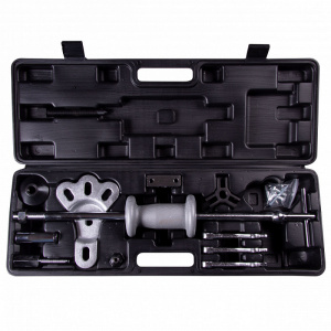 affix-af10040017c-obratnyj-molotok-universalnyj-s-prinadlezhnostyami-kejs-16-predmetov (1)