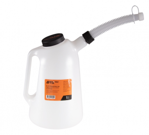 affix-af13510003-emkost-mernaya-s-kryshkoj-3-l