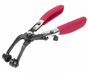 jtc-jtc-1028a-semnik-homutov-izognutyj-s-fiksatorom (1)