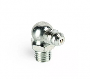 tavotnica-m8-90-komplekt-5-shtuk-runtec-rt-t890 (1)