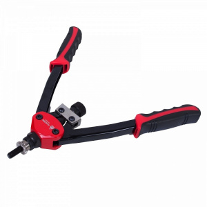 mastak-196-00325-zaklepochnik-dlya-rezbovyh-zaklyopok (1)