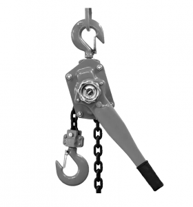 garwin-pro-014510076-tal-rychazhnaya-ruchnaya-g-p-0-75-t-vysota-podema-6-m