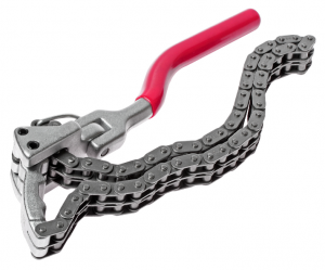 jtc-jtc-4724-semnik-filtrov-maslyanyh-60-160mm-usilennyj-cepnoj-l-520mm (1)