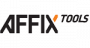AFFIX