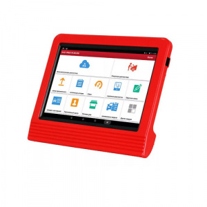 679759112_w500_h500_skaner-diagnosticheskij-launch