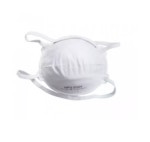 respirator-nrz-0101-ffp1
