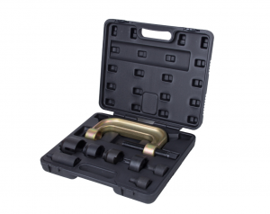 mastak-110-20008c-nabor-opravok-dlya-montazha-i-demontazha-sajlentblokov-mb-kejs-8-predmetov (1)