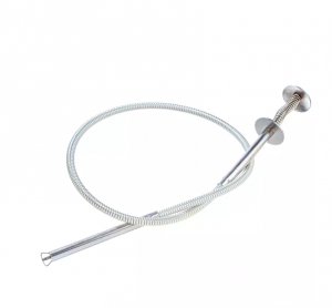 zahvat-na-gibkom-udlinitele-600-mm-specx-780440 (1)