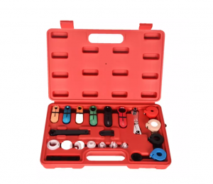 specx-a04560-nabor-semnikov-dlya-razborki-toplivnyh-sistem-i-sistem-kondicionirovaniya-22-pr (1)