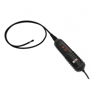 ATP-3200A (1)