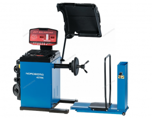 nordberg-45trk-b-stanok-balansirovochnyj-dlya-gruzovyh-mashin-380-v-sinij (1)