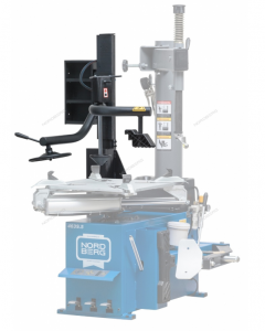 nordberg-46h-vspomogatelnoe-ustrojstvo-tretya-ruka-dlya-4639-5id (1)