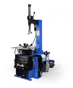 sivik-ks-302a-poluavtomaticheskij-shinomontazhnyj-stanok-ks-302a-380v