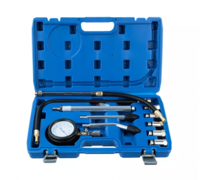 specx-a71057-kompressometr-benzinovyj-nabor-s-gibkoj-2-mya-zhestkimi-nasadkami-2-mya-udlinitelyami-i-perekhodnikami (1)
